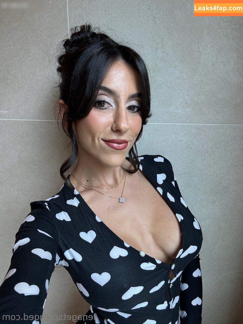 Lena The Plug / LTP / lena.the.mom / lenatheplug leaked photo photo #0072