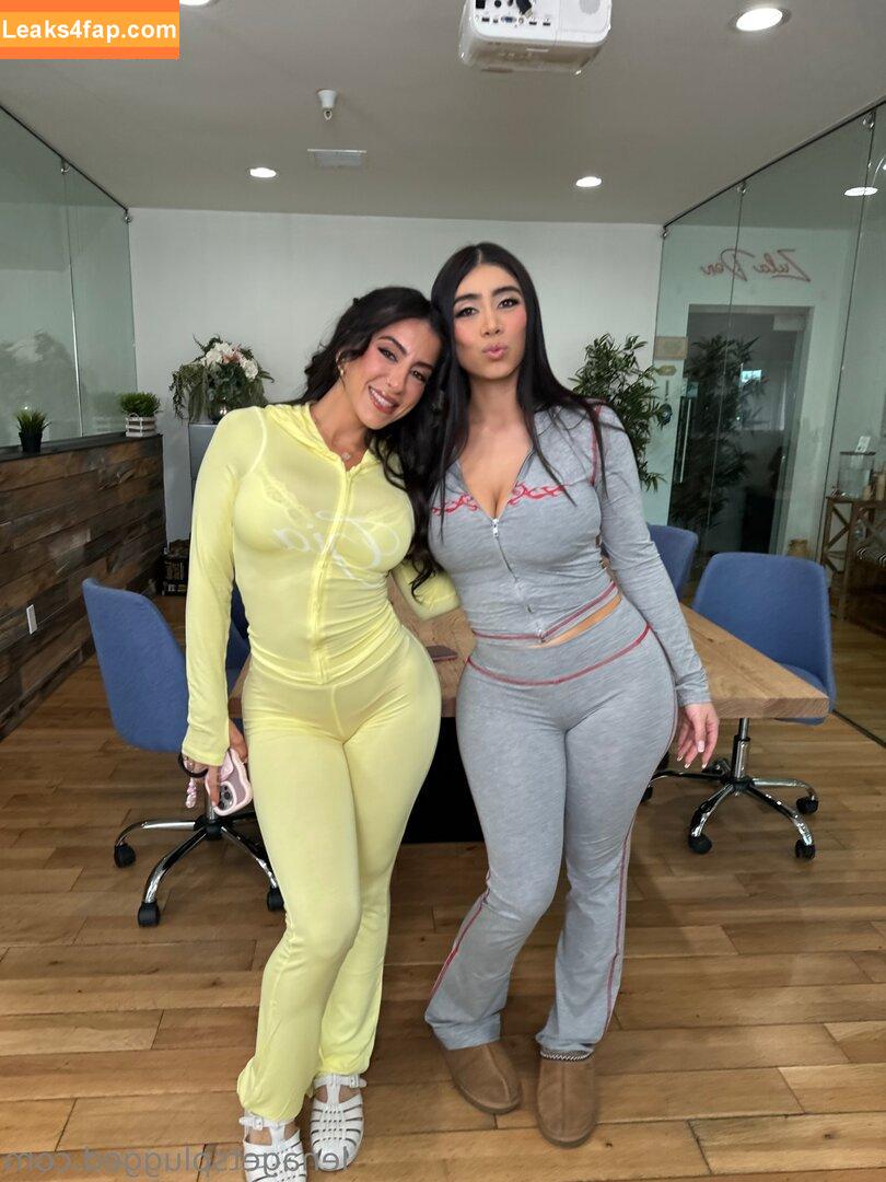 Lena The Plug / LTP / lena.the.mom / lenatheplug слитое фото фото #0100