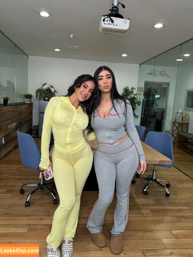 Lena The Plug / LTP / lena.the.mom / lenatheplug leaked photo photo #0101