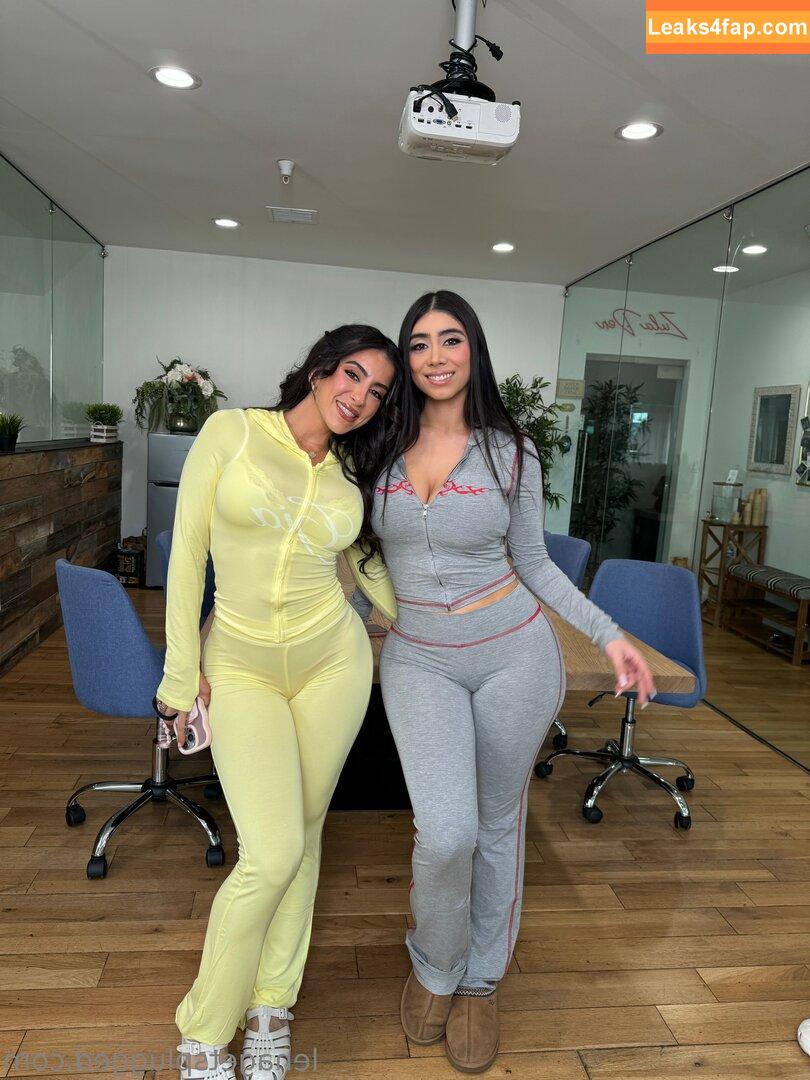 Lena The Plug / LTP / lena.the.mom / lenatheplug leaked photo photo #0102