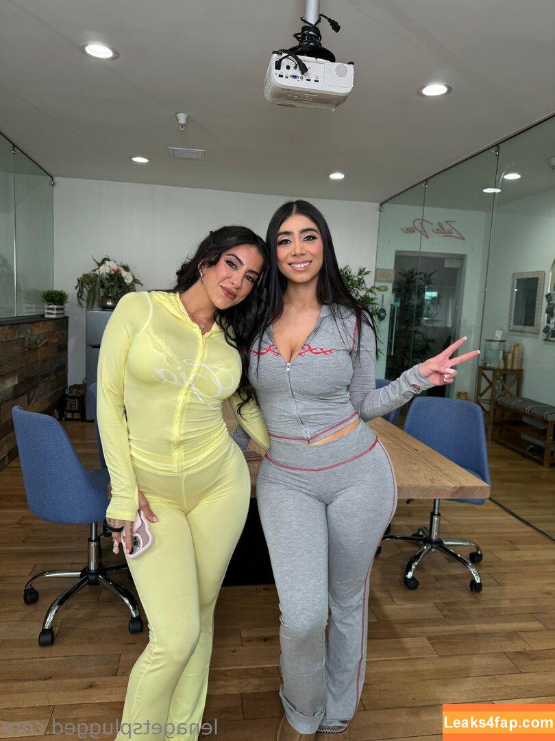 Lena The Plug / LTP / lena.the.mom / lenatheplug leaked photo photo #0103