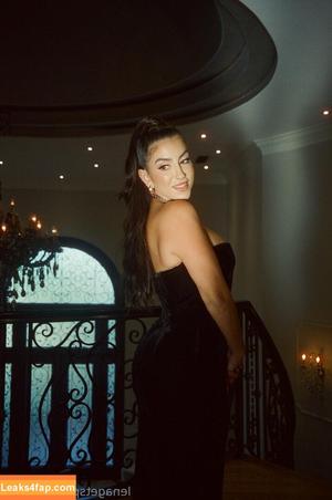 Lena The Plug photo #0022