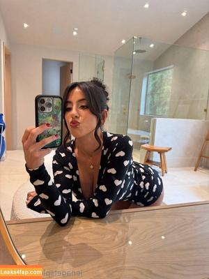 Lena The Plug photo #0041