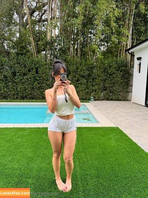Lena The Plug photo #0055