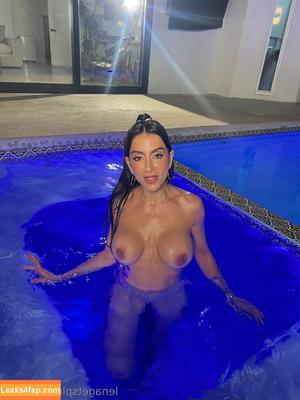 Lena The Plug photo #0109