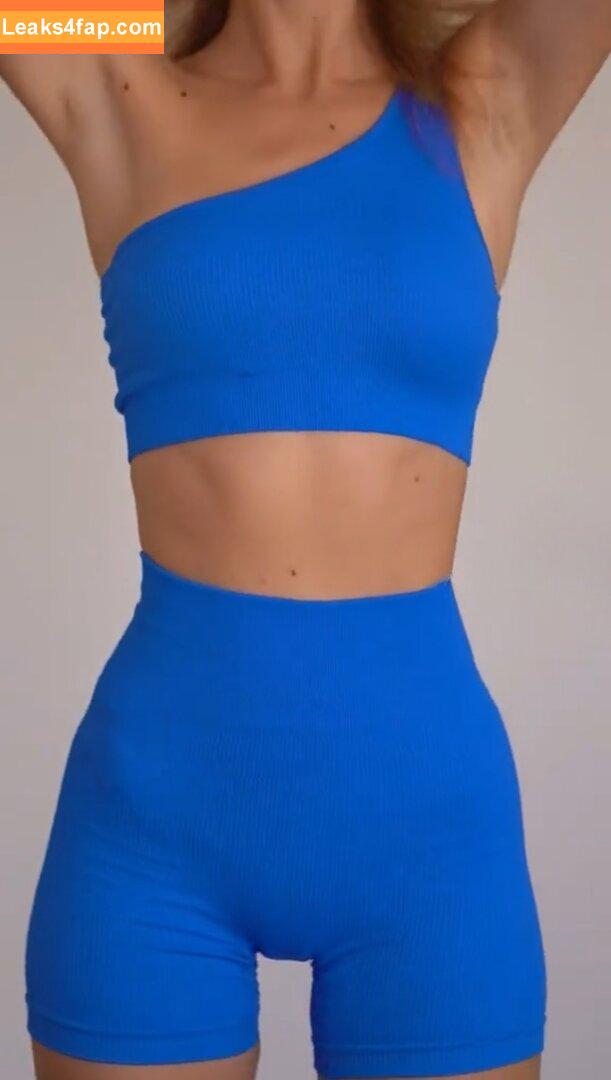 Mariia Arsentieva / mariia_arsentieva leaked photo photo #0015