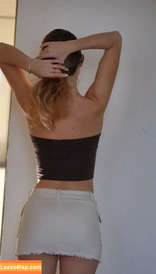 Mariia Arsentieva / mariia_arsentieva leaked photo photo #0028