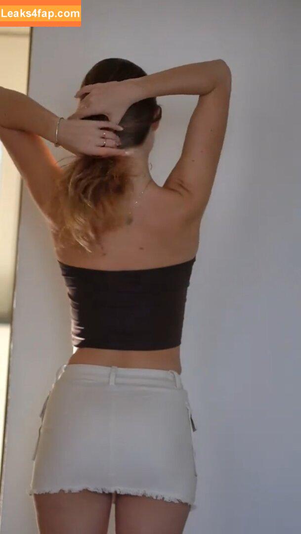Mariia Arsentieva / mariia_arsentieva leaked photo photo #0032