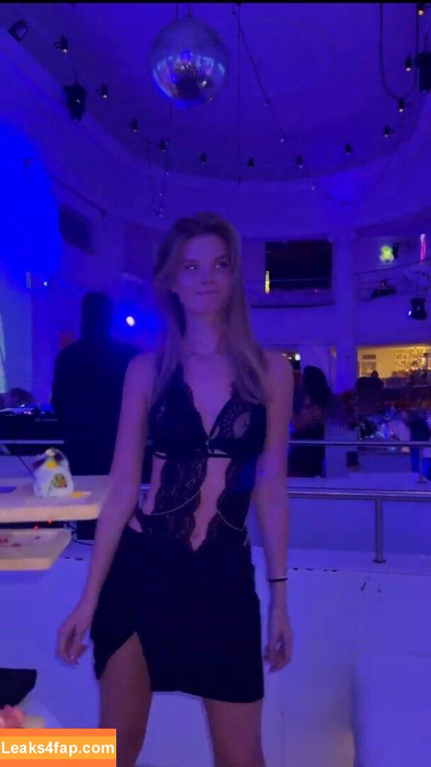 Mariia Arsentieva / mariia_arsentieva leaked photo photo #0053
