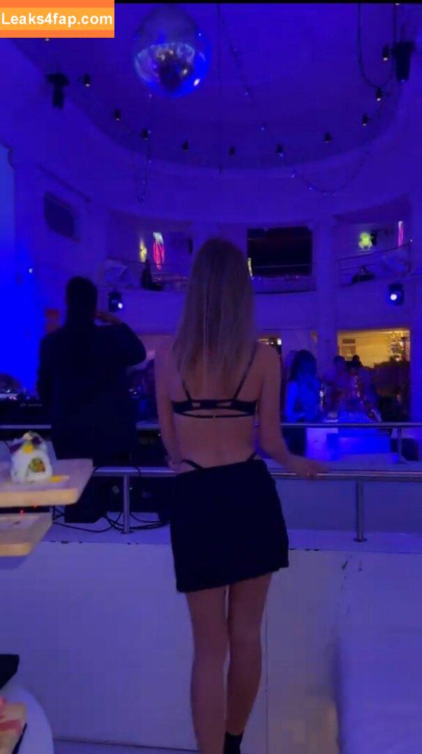 Mariia Arsentieva / mariia_arsentieva leaked photo photo #0056