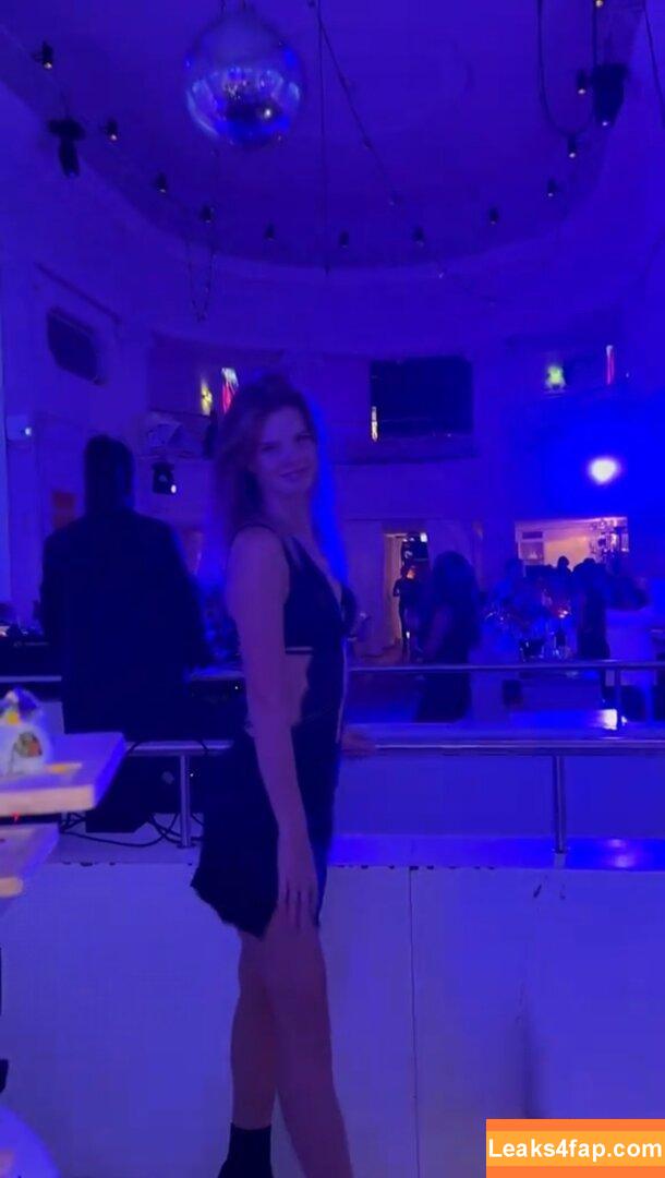 Mariia Arsentieva / mariia_arsentieva leaked photo photo #0057