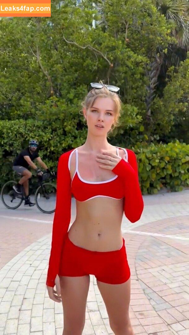 Mariia Arsentieva / mariia_arsentieva leaked photo photo #0072