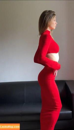Mariia Arsentieva photo #0005