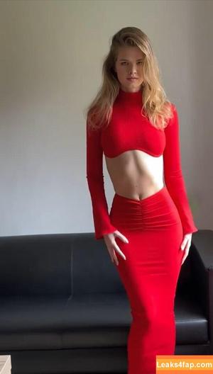 Mariia Arsentieva photo #0006