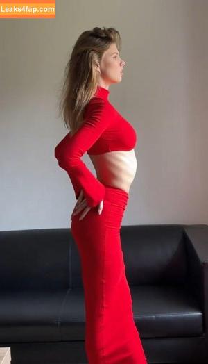 Mariia Arsentieva photo #0008
