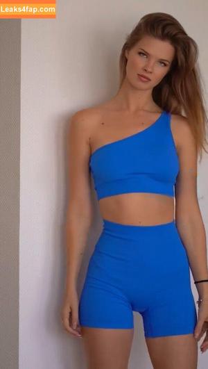 Mariia Arsentieva photo #0017