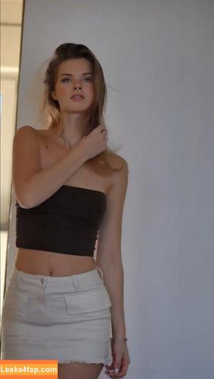 Mariia Arsentieva photo #0027