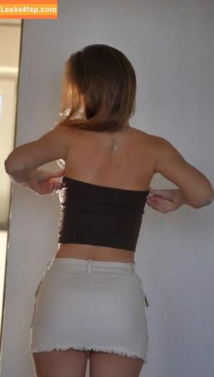 Mariia Arsentieva photo #0029