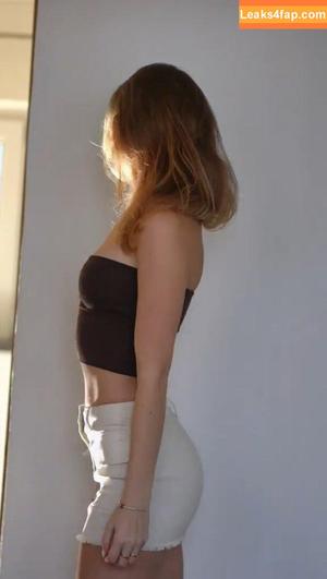 Mariia Arsentieva photo #0030