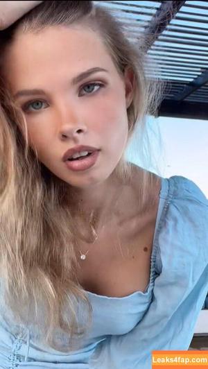Mariia Arsentieva photo #0047