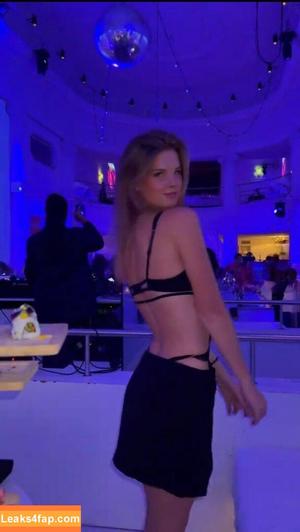 Mariia Arsentieva photo #0054