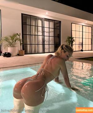Mathilde Tantot photo #0006