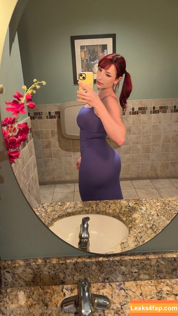 Morgpie leaked photo photo #0005