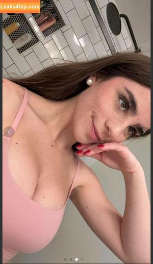 Sofiacrnilovic photo #0002