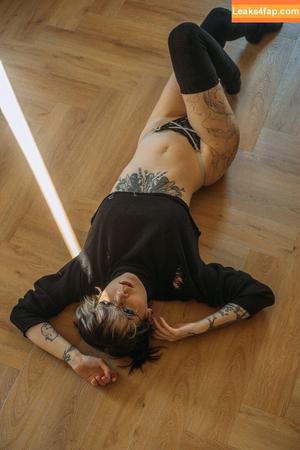 Zayuri photo #0110