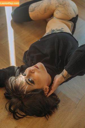 Zayuri photo #0111