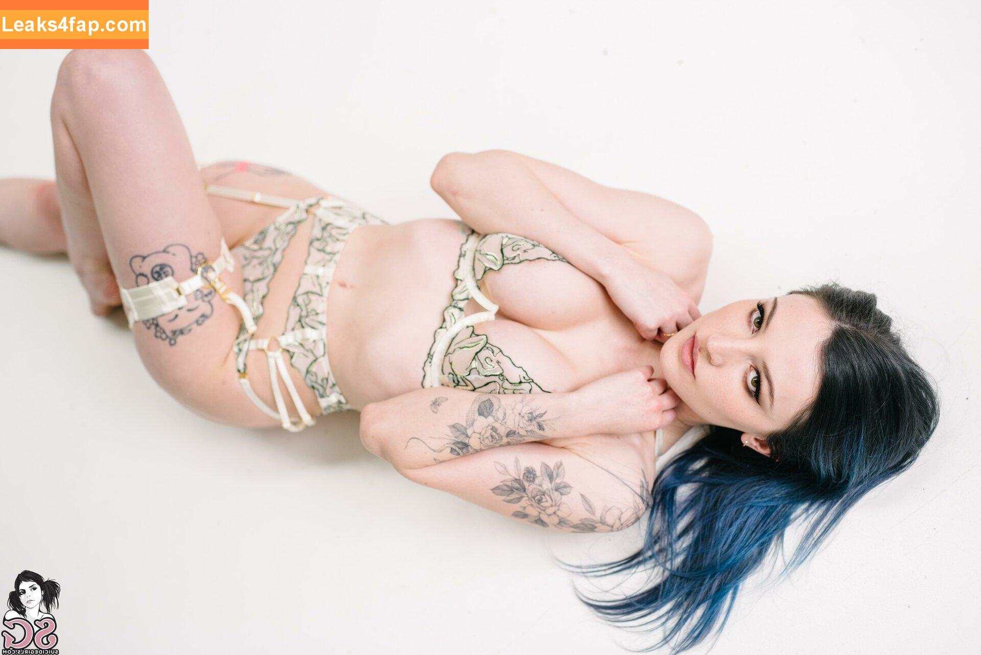 Dainty Wilder / DaintyWilder / daintymilder leaked photo photo #0043