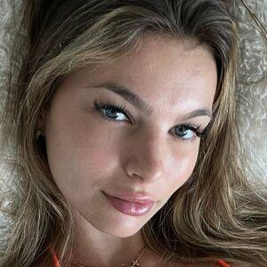 Grace Boor photo #0008