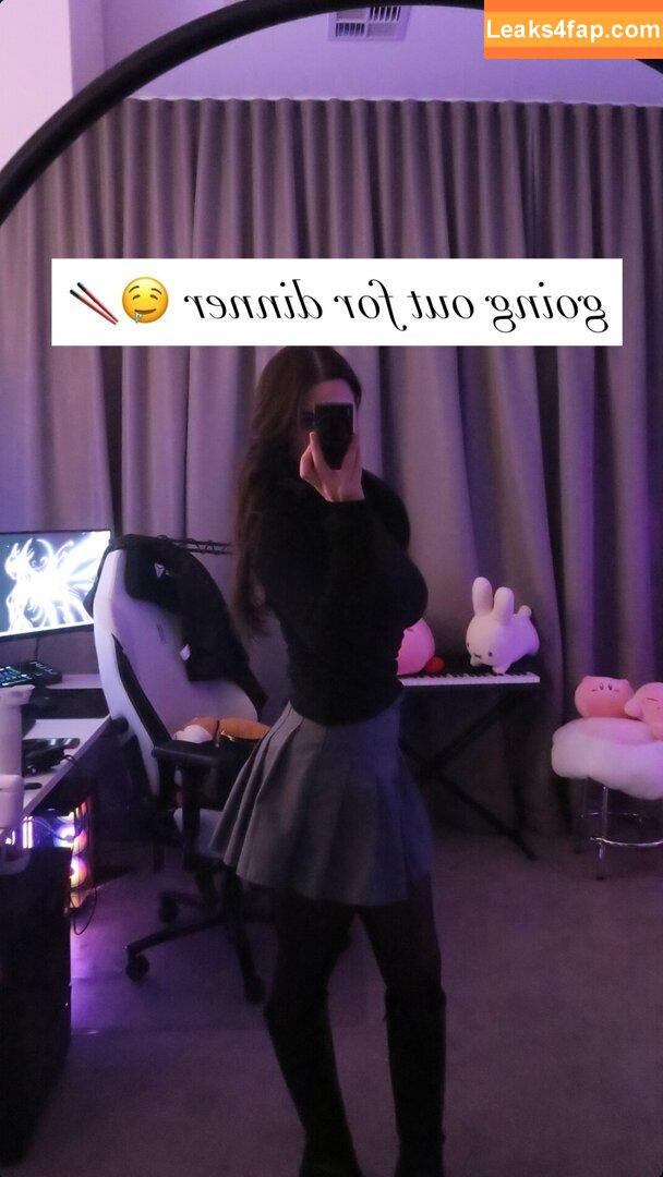 Heyimbee / Simp Chat leaked photo photo #0005