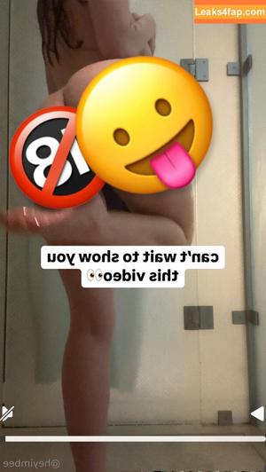 Heyimbee photo #0001