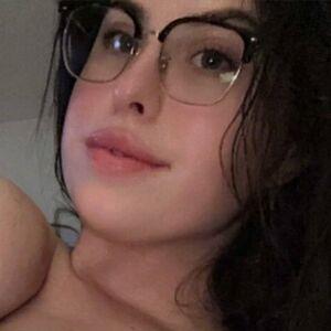 honeyybeebby photo #0002