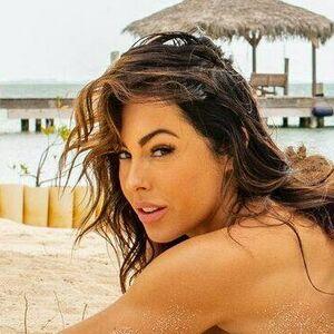 Hope Beel photo #0026