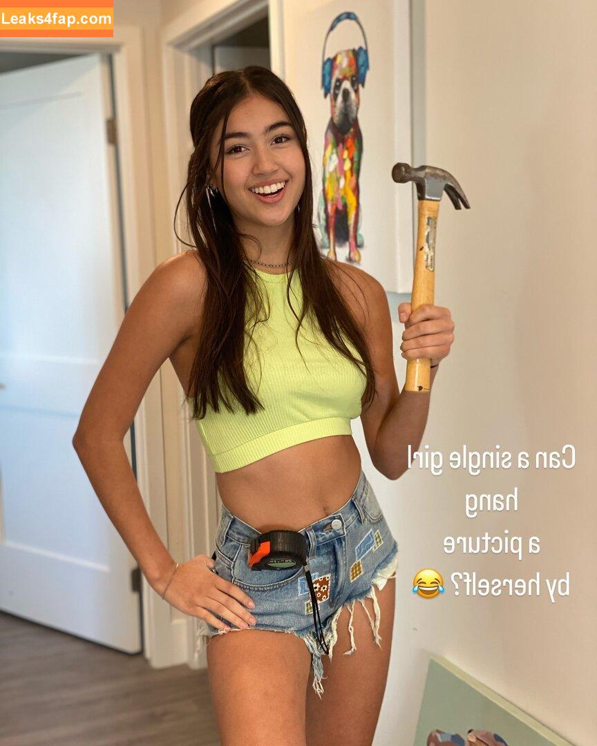 Kylin Milan / kylinmilan / mira_moony leaked photo photo #0023