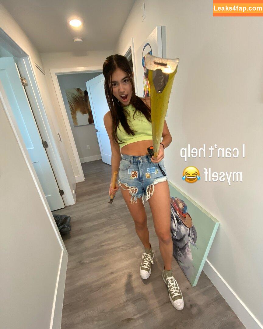 Kylin Milan / kylinmilan / mira_moony leaked photo photo #0027