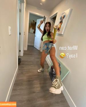 Kylin Milan photo #0028