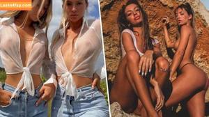 Mathilde Tantot photo #0011