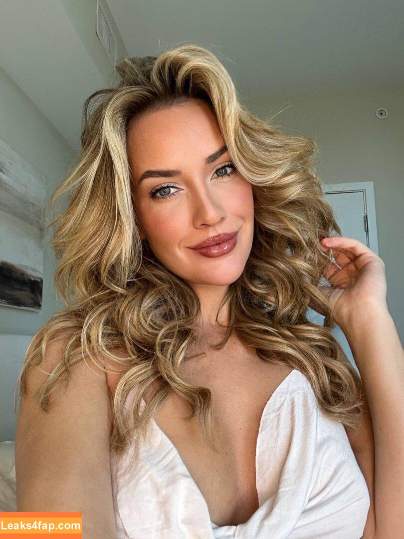 Paige Spiranac / PaigeSpiranac / _paige.renee leaked photo photo #0003