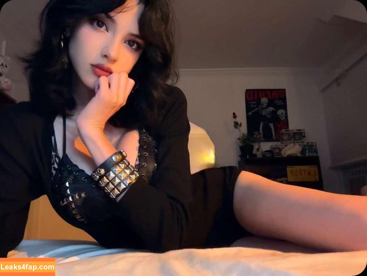 Rachel Chaleff / rachelchaleff / svvvn leaked photo photo #0003
