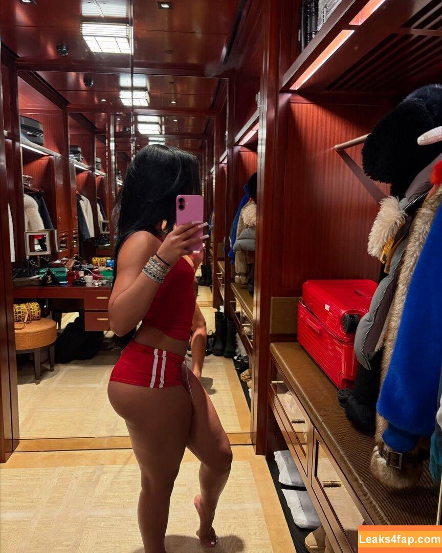 Rubi Rose / rubixrose / therubirose leaked photo photo #0006