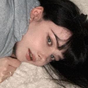 Kristy.Lani photo #0002