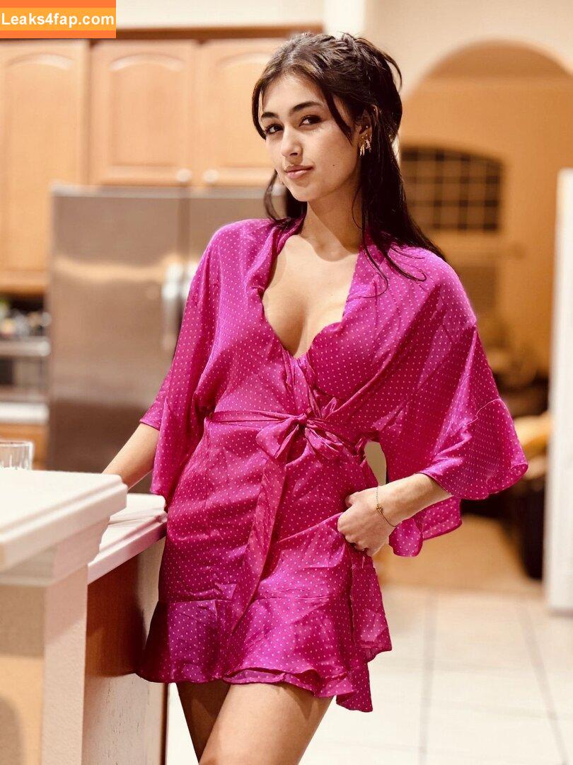 Kylin Milan / kylinmilan / mira_moony leaked photo photo #0048