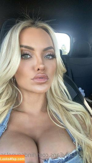 Lindsey Pelas фото #0004