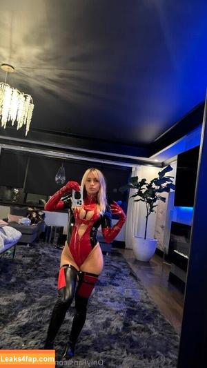 Liz Katz photo #0011