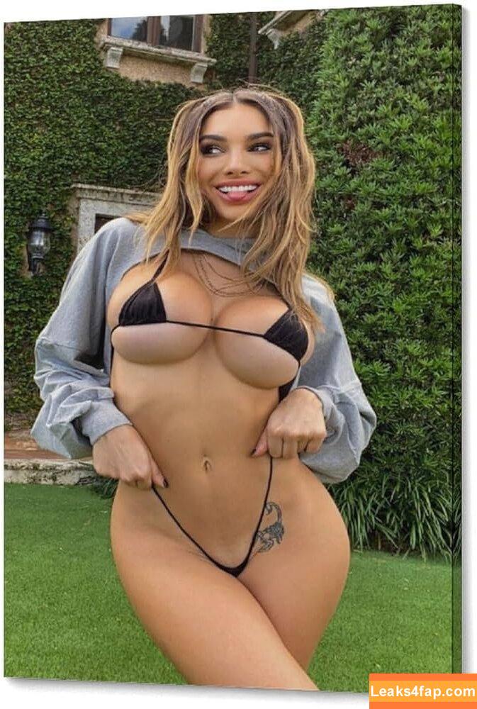 Lyna Perez /  leaked photo photo #0001