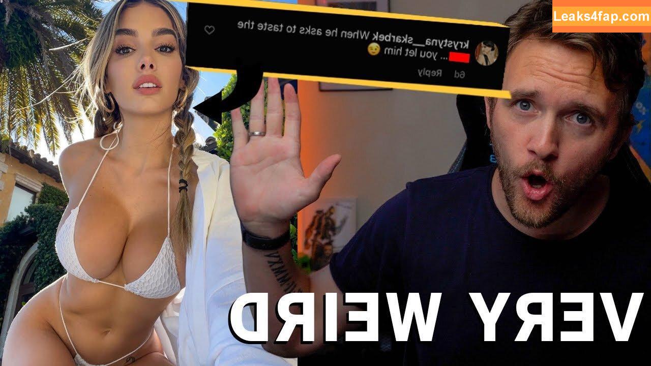 Lyna Perez /  leaked photo photo #0020