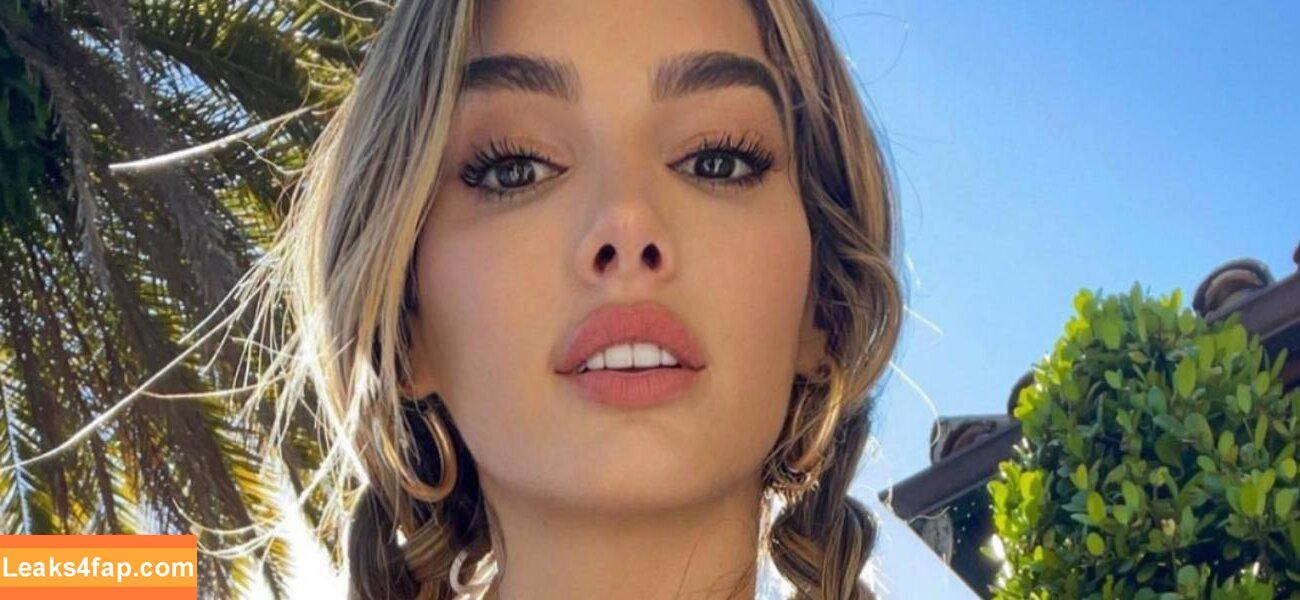 Lyna Perez /  leaked photo photo #0023